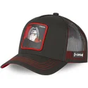 trucker-kasket-sort-itachi-uchiha-ita1-naruto-fra-capslab