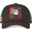 trucker-kasket-sort-itachi-uchiha-ita1-naruto-fra-capslab