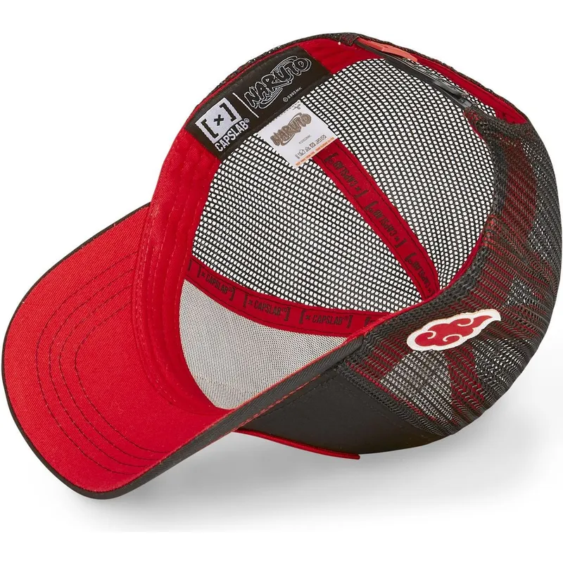 trucker-kasket-sort-itachi-uchiha-ita1-naruto-fra-capslab