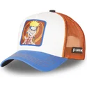 capslab-naruto-uzumaki-nc1-fir2-hvid-orange-og-bla-trucker-kasket