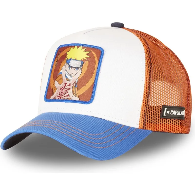 kasketter-buet-multicolor-snapback-naruto-uzumaki-naruto-af-capslab