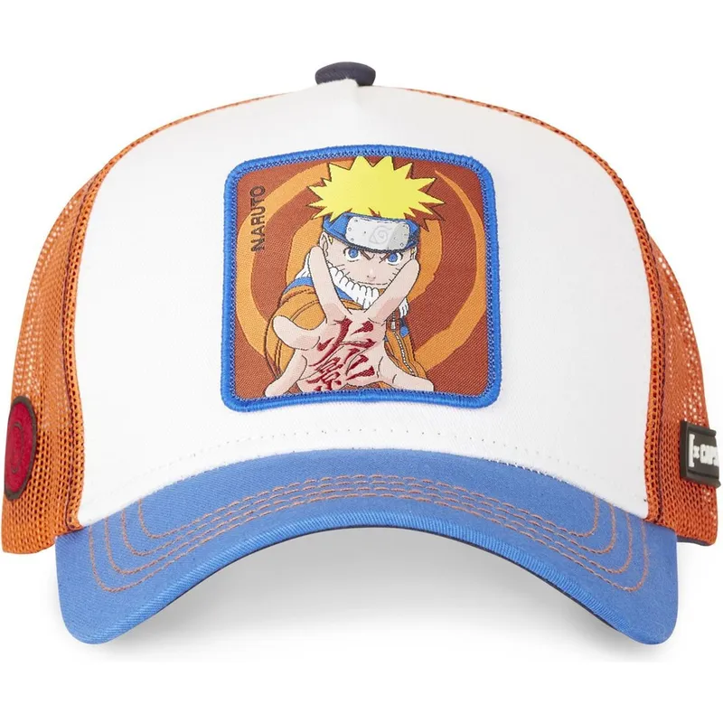 kasketter-buet-multicolor-snapback-naruto-uzumaki-naruto-af-capslab