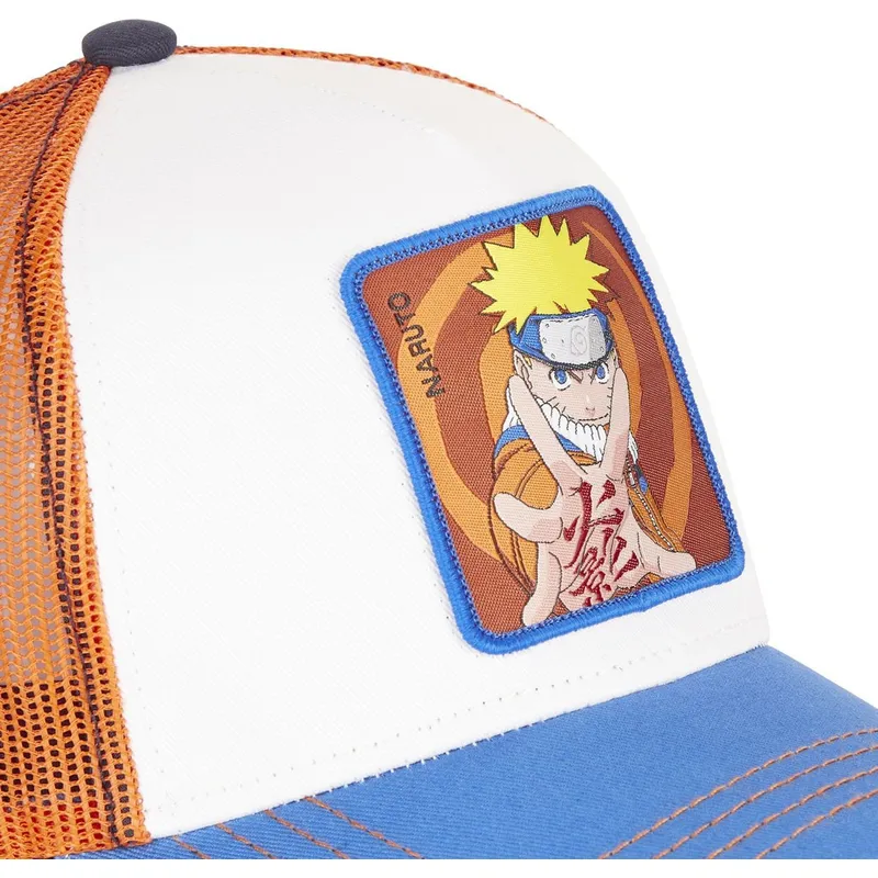 kasketter-buet-multicolor-snapback-naruto-uzumaki-naruto-af-capslab