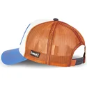 kasketter-buet-multicolor-snapback-naruto-uzumaki-naruto-af-capslab