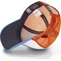 kasketter-buet-multicolor-snapback-naruto-uzumaki-naruto-af-capslab