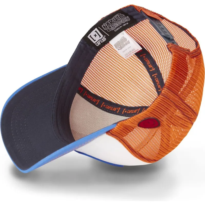 kasketter-buet-multicolor-snapback-naruto-uzumaki-naruto-af-capslab