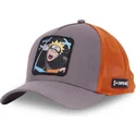 gra-og-orange-trucker-kasket-naruto-uzumaki-nsa-fra-capslab