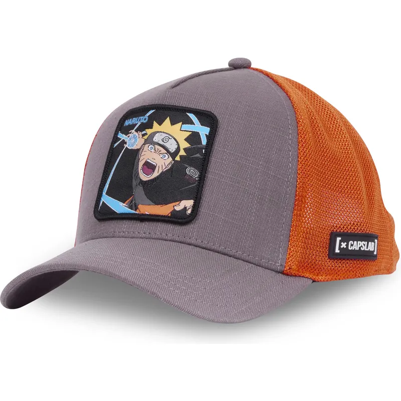 gra-og-orange-trucker-kasket-naruto-uzumaki-nsa-fra-capslab