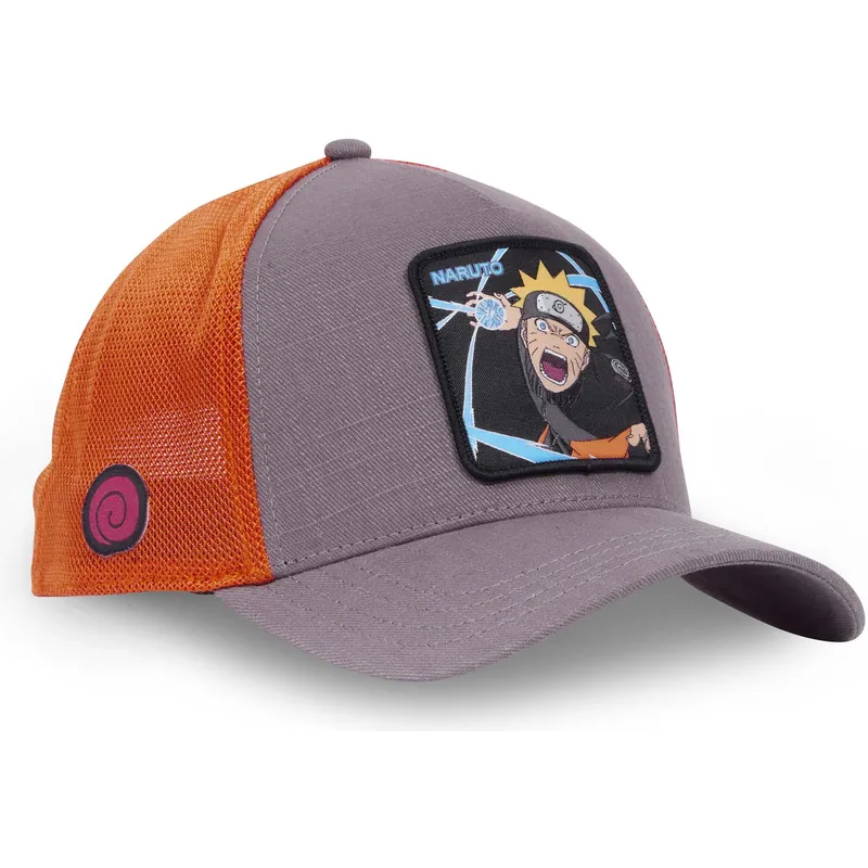gra-og-orange-trucker-kasket-naruto-uzumaki-nsa-fra-capslab