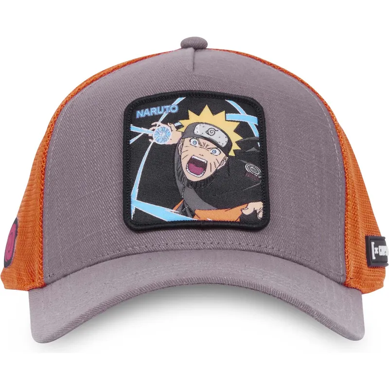 gra-og-orange-trucker-kasket-naruto-uzumaki-nsa-fra-capslab