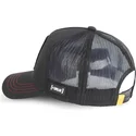 sort-trucker-kasket-til-dreng-straw-hat-pirates-kidsku2-one-piece-fra-capslab