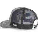 gorra-trucker-gra-til-dreng-roronoa-zoro-kidzor1-one-piece-fra-capslab