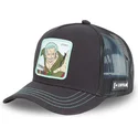 sort-trucker-kasket-til-drenge-roronoa-zoro-kidzor2-one-piece-fra-capslab