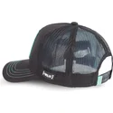 sort-trucker-kasket-til-drenge-roronoa-zoro-kidzor2-one-piece-fra-capslab