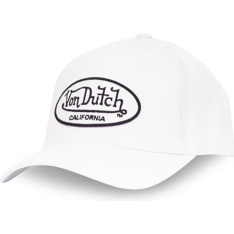 justerbar-hvid-buet-kasket-lof-cb-c8-fra-von-dutch