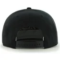 kasketter-flad-sort-snapback-fra-philadelphia-flyers-nhl-af-47-brand