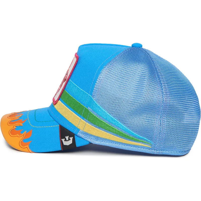 trucker-kasket-bla-kanin-going-and-going-and-supercharged-the-farm-fra-goorin-bros