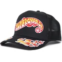 trucker-kasket-sort-hot-headz-supercharged-the-farm-fra-goorin-bros