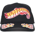 trucker-kasket-sort-hot-headz-supercharged-the-farm-fra-goorin-bros