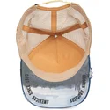 bla-og-beige-truckerkasket-med-hest-ride-or-die-model-nr-21d302d13-rodeo-the-farm-fra-goorin-bros