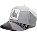 kasketter-buet-gra-snapback-the-farm-af-goorin-bros