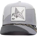 kasketter-buet-gra-snapback-the-farm-af-goorin-bros