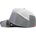 kasketter-buet-gra-snapback-the-farm-af-goorin-bros