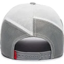 kasketter-buet-gra-snapback-the-farm-af-goorin-bros