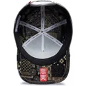 kasketter-buet-gra-snapback-the-farm-af-goorin-bros