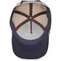 kasketter-buet-gra-snapback-the-farm-af-goorin-bros