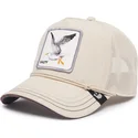 gorra-trucker-beige-mage-salty-meal-ticket-nautical-nonsense-the-farm-fra-goorin-bros