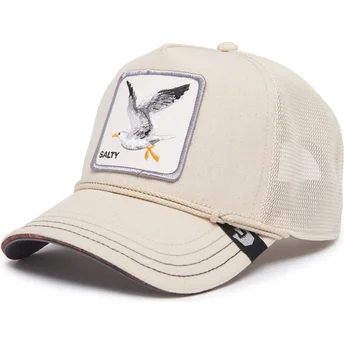 gorra-trucker-beige-mage-salty-meal-ticket-nautical-nonsense-the-farm-fra-goorin-bros