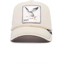 gorra-trucker-beige-mage-salty-meal-ticket-nautical-nonsense-the-farm-fra-goorin-bros
