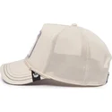 gorra-trucker-beige-mage-salty-meal-ticket-nautical-nonsense-the-farm-fra-goorin-bros