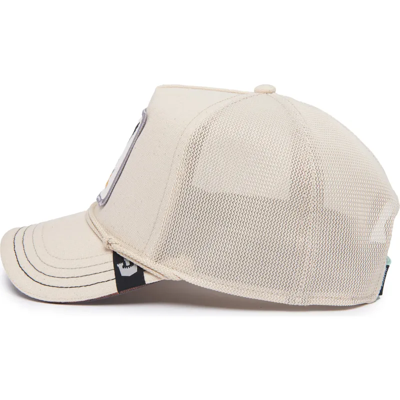 beige-trucker-kasket-med-mage-salty-meal-ticket-nautical-nonsense-the-farm-fra-goorin-bros