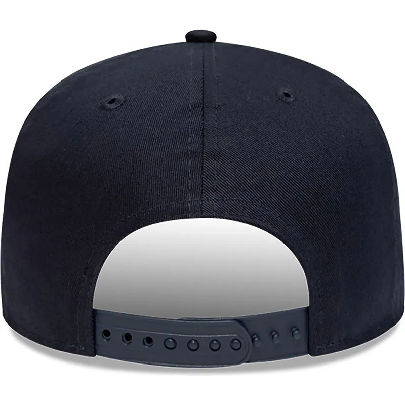 flad-kasket-marinebla-og-orange-snapback-9fifty-essential-fra-red-bull-racing-formula-1-fra-new-era