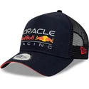 marinebla-a-frame-essential-trucker-cap-fra-red-bull-racing-formula-1-fra-new-era