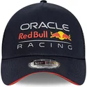 marinebla-a-frame-essential-trucker-cap-fra-red-bull-racing-formula-1-fra-new-era