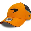new-era-mclaren-racing-formula-1-orange-og-gra-buet-snapback-9forty-kasket
