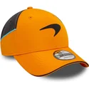 new-era-mclaren-racing-formula-1-orange-og-gra-buet-snapback-9forty-kasket
