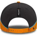new-era-mclaren-racing-formula-1-orange-og-gra-buet-snapback-9forty-kasket