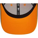 new-era-mclaren-racing-formula-1-orange-og-gra-buet-snapback-9forty-kasket