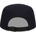 kasketter-flad-marinebla-justerbar-rem-camper-repreve-fra-red-bull-racing-formula-1-af-new-era
