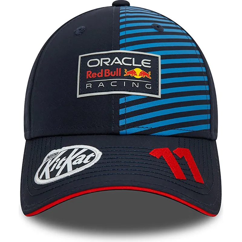marinebla-buet-snapback-kasket-sergio-perez-9forty-fra-red-bull-racing-formula-1-fra-new-era