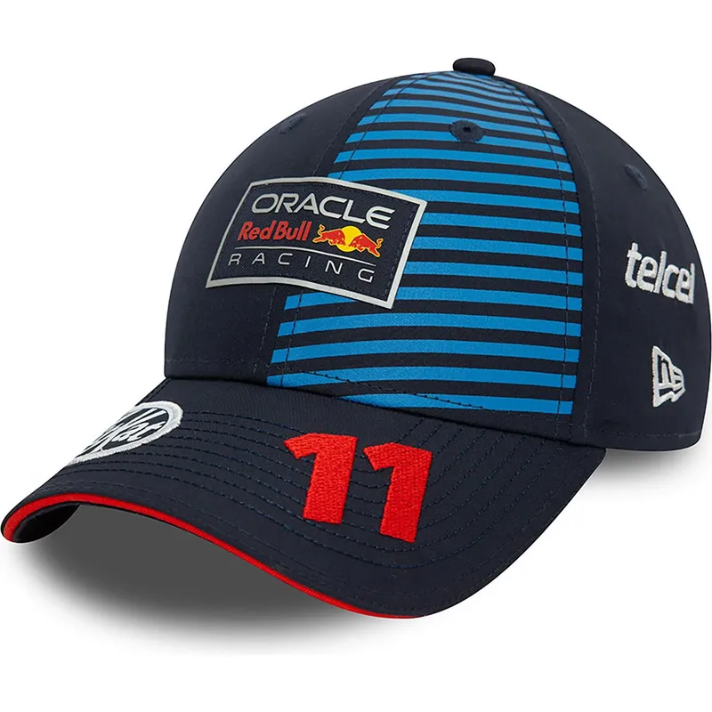 marinebla-buet-snapback-kasket-sergio-perez-9forty-fra-red-bull-racing-formula-1-fra-new-era