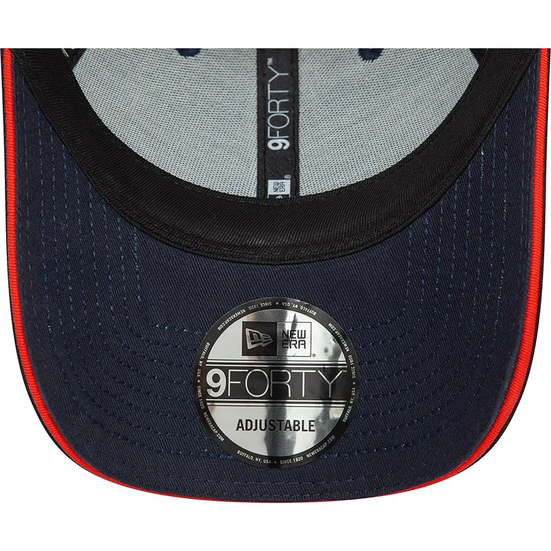 marinebla-buet-snapback-kasket-sergio-perez-9forty-fra-red-bull-racing-formula-1-fra-new-era