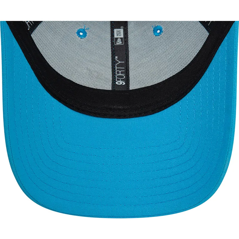 bla-buet-kasket-snapback-9forty-essential-repreve-fra-alpine-f1-team-formula-1-fra-new-era