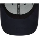 marinebla-buet-snapback-9forty-essential-repreve-kasket-fra-alpine-f1-team-formula-1-fra-new-era