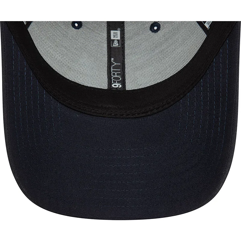 kasketter-buet-marinebla-snapback-9forty-essential-repreve-fra-alpine-f1-team-formula-1-af-new-era