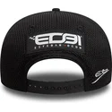 sort-esteban-ocon-trucker-cap-9fifty-original-fit-fra-alpine-f1-team-formula-1-af-new-era